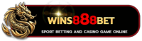 WIN888BET มาแรงที่สุดแห่งปี รวยได้ไม่มีลิมิต